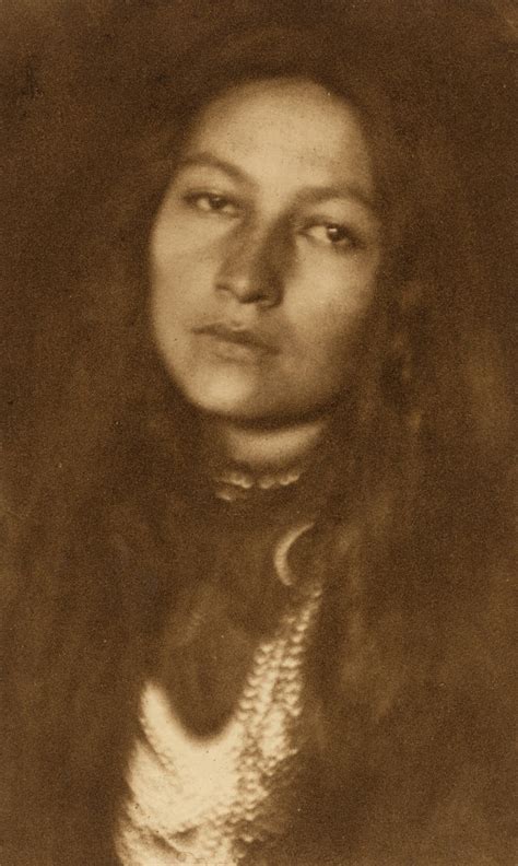 Paganism in Zitkala-Sa's Music and Art: An Expressive Form of Spirituality